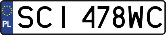 SCI478WC