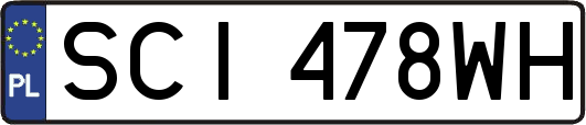 SCI478WH