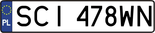 SCI478WN
