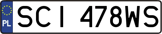 SCI478WS