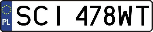 SCI478WT