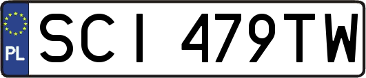SCI479TW