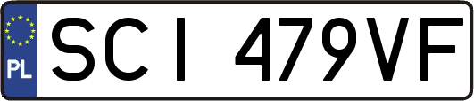 SCI479VF