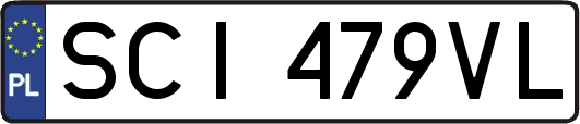 SCI479VL