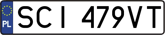 SCI479VT