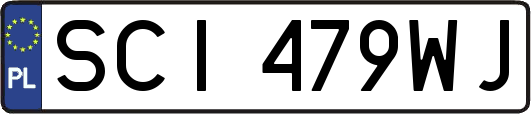 SCI479WJ