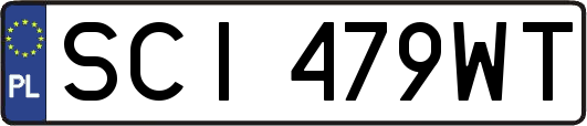 SCI479WT