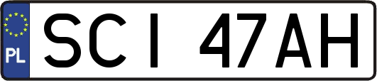 SCI47AH