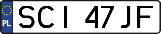 SCI47JF
