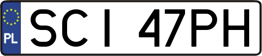 SCI47PH