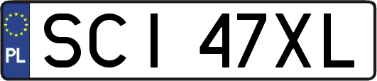 SCI47XL