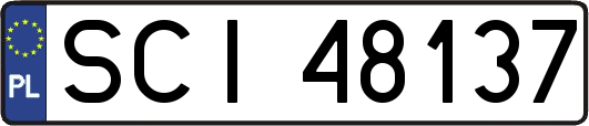 SCI48137