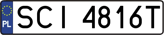 SCI4816T