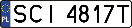 SCI4817T