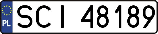 SCI48189