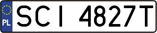 SCI4827T