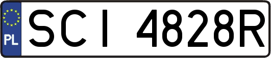 SCI4828R