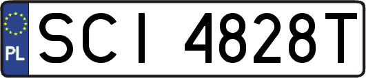 SCI4828T