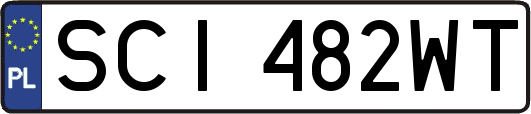 SCI482WT