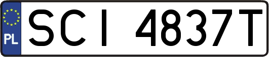 SCI4837T