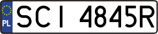 SCI4845R