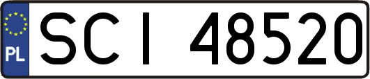 SCI48520