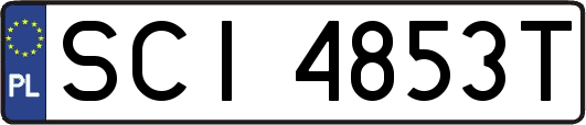 SCI4853T