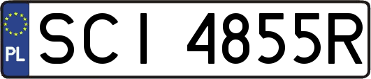 SCI4855R