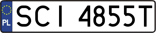 SCI4855T