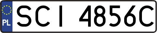 SCI4856C