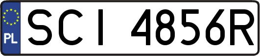 SCI4856R