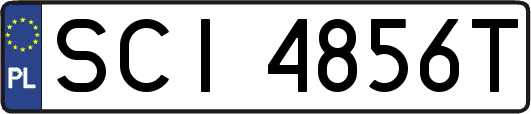 SCI4856T