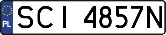 SCI4857N