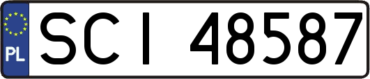 SCI48587