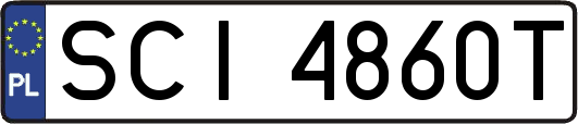 SCI4860T