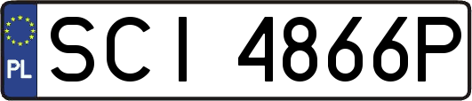 SCI4866P