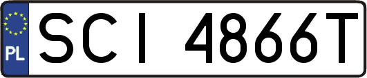 SCI4866T