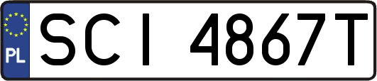 SCI4867T
