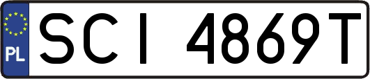 SCI4869T