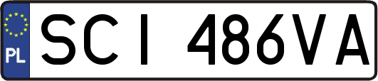 SCI486VA