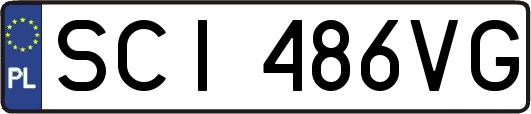 SCI486VG