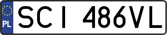 SCI486VL