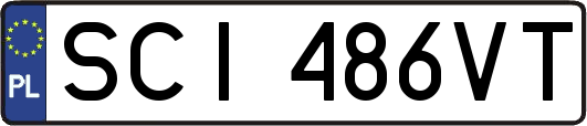 SCI486VT