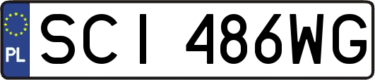 SCI486WG