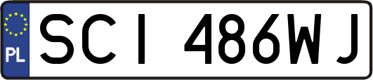 SCI486WJ