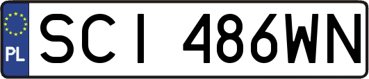 SCI486WN