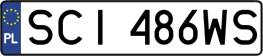 SCI486WS