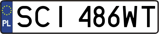 SCI486WT