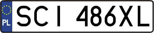 SCI486XL