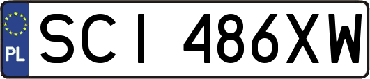 SCI486XW